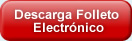 Descargar Folleto Electrónico